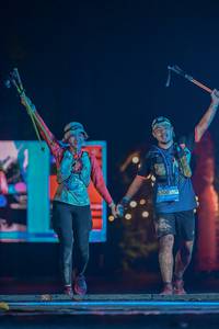 BIB: 
                            <button type="button" onclick="openModal(25158111)" class="btn btn-primary btn-sm float-right btn-popup" data-toggle="modal" data-target=".modal-high-quality">
                        <i class="fas fa-shopping-cart"></i> Add to Cart
                    </button>
                                            <button type="button" onclick="isThisMe(25158111, true)" class="btn btn-success btn-sm float-right btn-popup btn-isme hidden" data-toggle="tooltip" data-placement="bottom" title="นี่คือรูปของคุณใช่ไหม คลิกที่นี่เพื่อเอาเข้าอัลบั้ม">
                        <i class="fas fa-plus"></i> Add to album
                    </button>
                    <button type="button" onclick="isThisMe(25158111, false)" class="btn btn-warning btn-sm float-right btn-popup btn-isnotme hidden">
                        <i class="fas fa-ban"></i> Remove from album
                    </button>